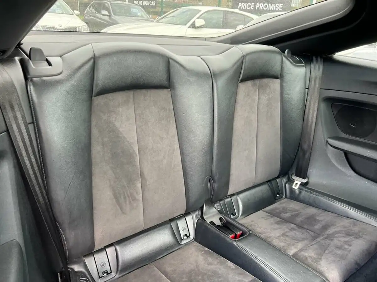 2017-audi-tt-coupe-20tdi-ultra-black-edition-big-15