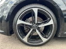 2017-audi-tt-coupe-20tdi-ultra-black-edition-small-25