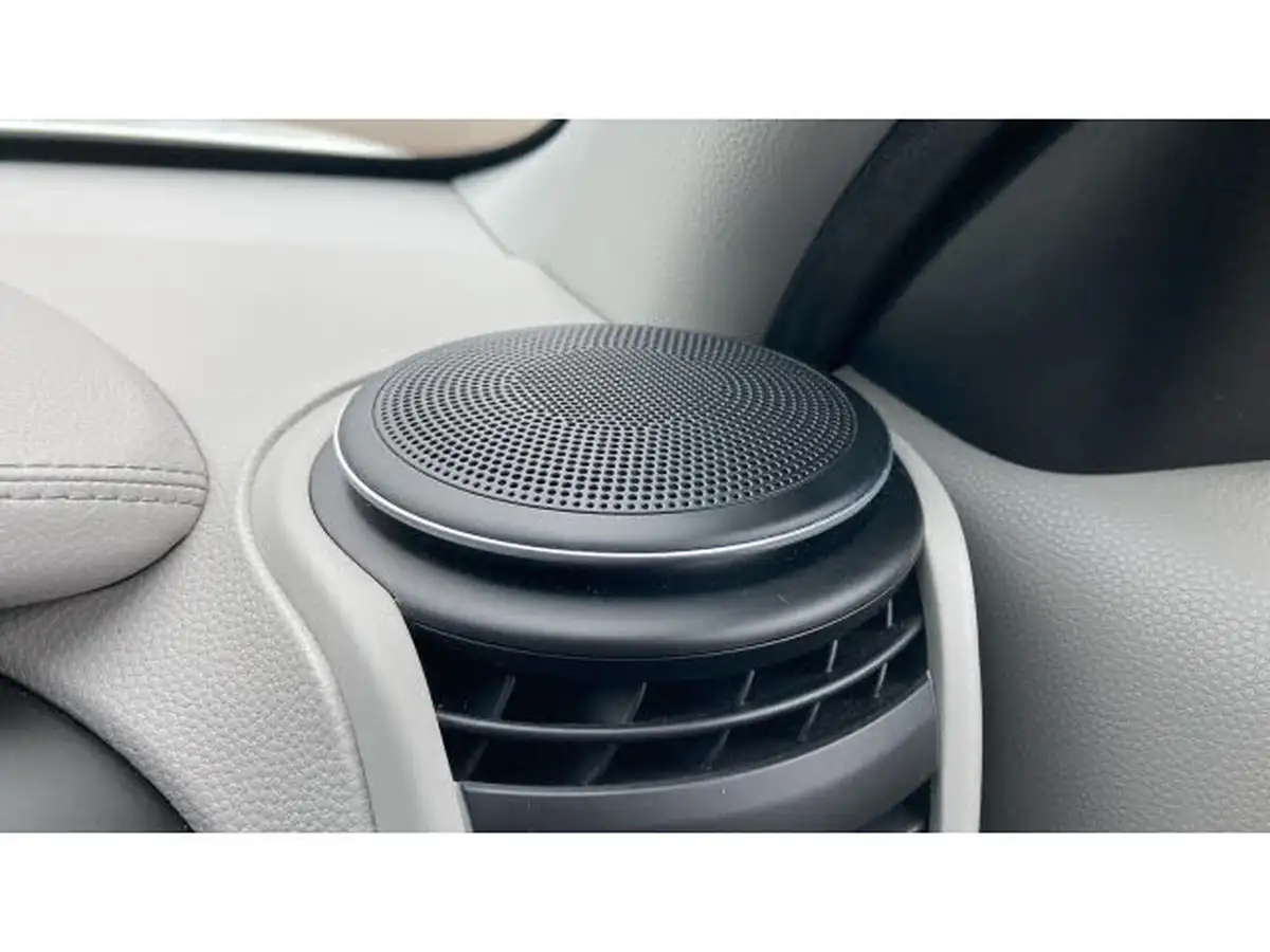 2018-kia-soul-ev-ev-big-36