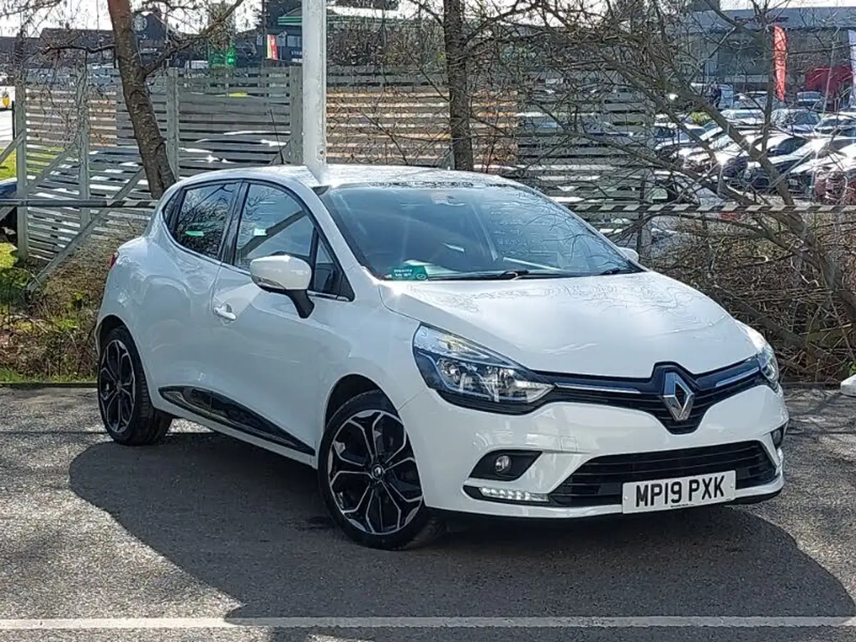 2019-renault-clio-15dci-iconic-90ps-ss-big-0
