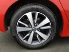 2022-nissan-leaf-e-acenta-small-8