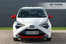 2019-toyota-aygo-10-vvt-i-x-trend-small-14