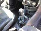 2016-renault-clio-09-tce-dynamique-nav-small-8