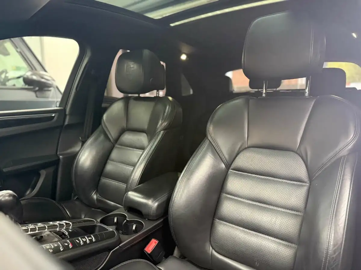 2016-porsche-macan-30td-s-big-27