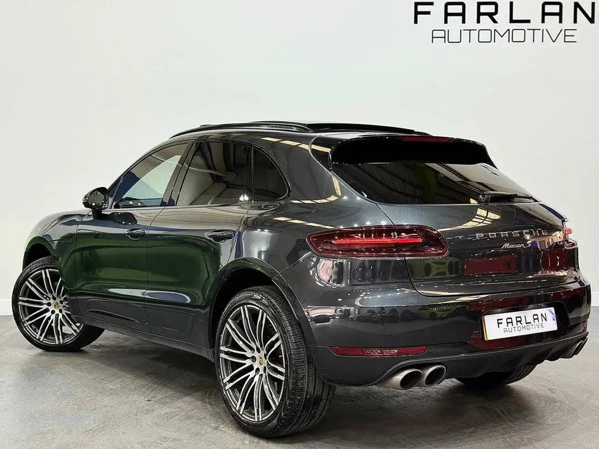 2016-porsche-macan-30td-s-big-3
