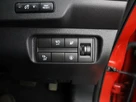 2022-nissan-leaf-e-acenta-small-26
