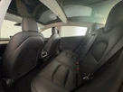 2021-tesla-model-3-e-long-range-awd-small-12