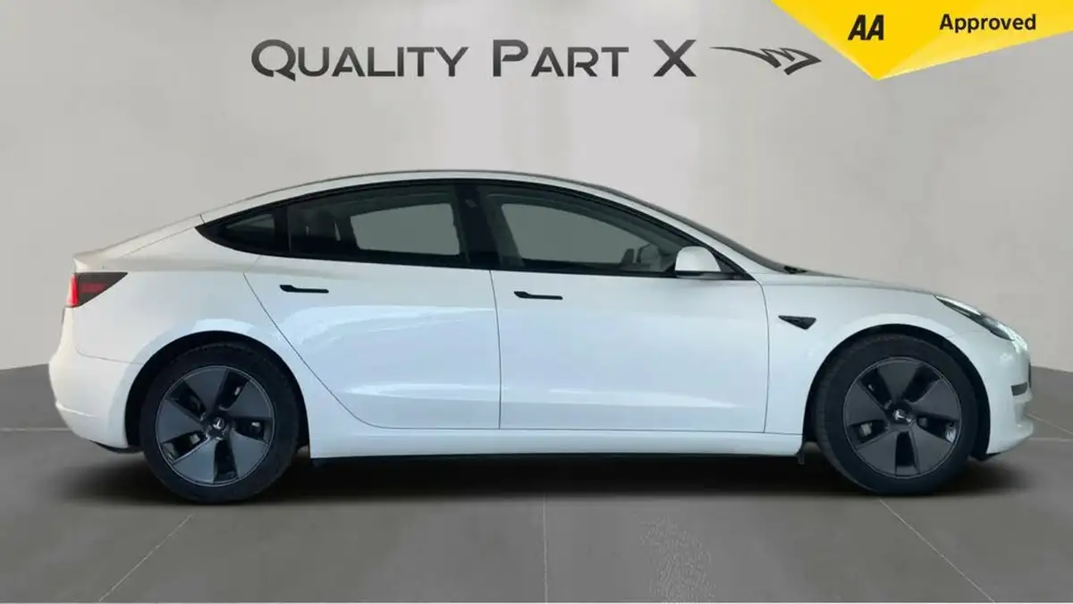 2021-tesla-model-3-e-long-range-awd-big-1