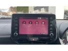 2022-toyota-yaris-15-vvt-i-design-panoramic-roof-small-26