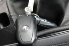 2018-vauxhall-grandland-x-12-sport-nav-130ps-small-39