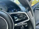 2018-porsche-cayenne-30-s-e-hybrid-platinum-edition-small-20