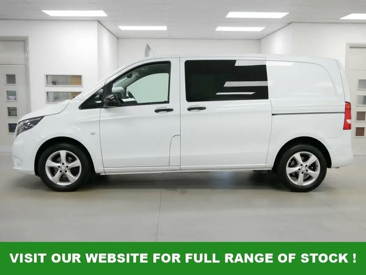 2018-mercedes-benz-vito-21cdi-114-bluetec-crewcab-compact-big-12