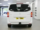 2018-mercedes-benz-vito-21cdi-114-bluetec-crewcab-compact-small-23