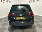 2016-volkswagen-tiguan-20tdi-se-navigation-150ps-4motion-bmt-ss-dsg-small-2