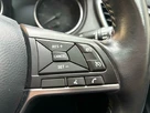 2019-nissan-qashqai-15dci-tekna-115ps-small-22
