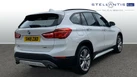 2018-bmw-x1-20td-xdrive20d-sport-small-2