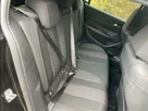 2016-peugeot-308-20-bluehdi-gt-line-20-bluehdi-eat6-small-6