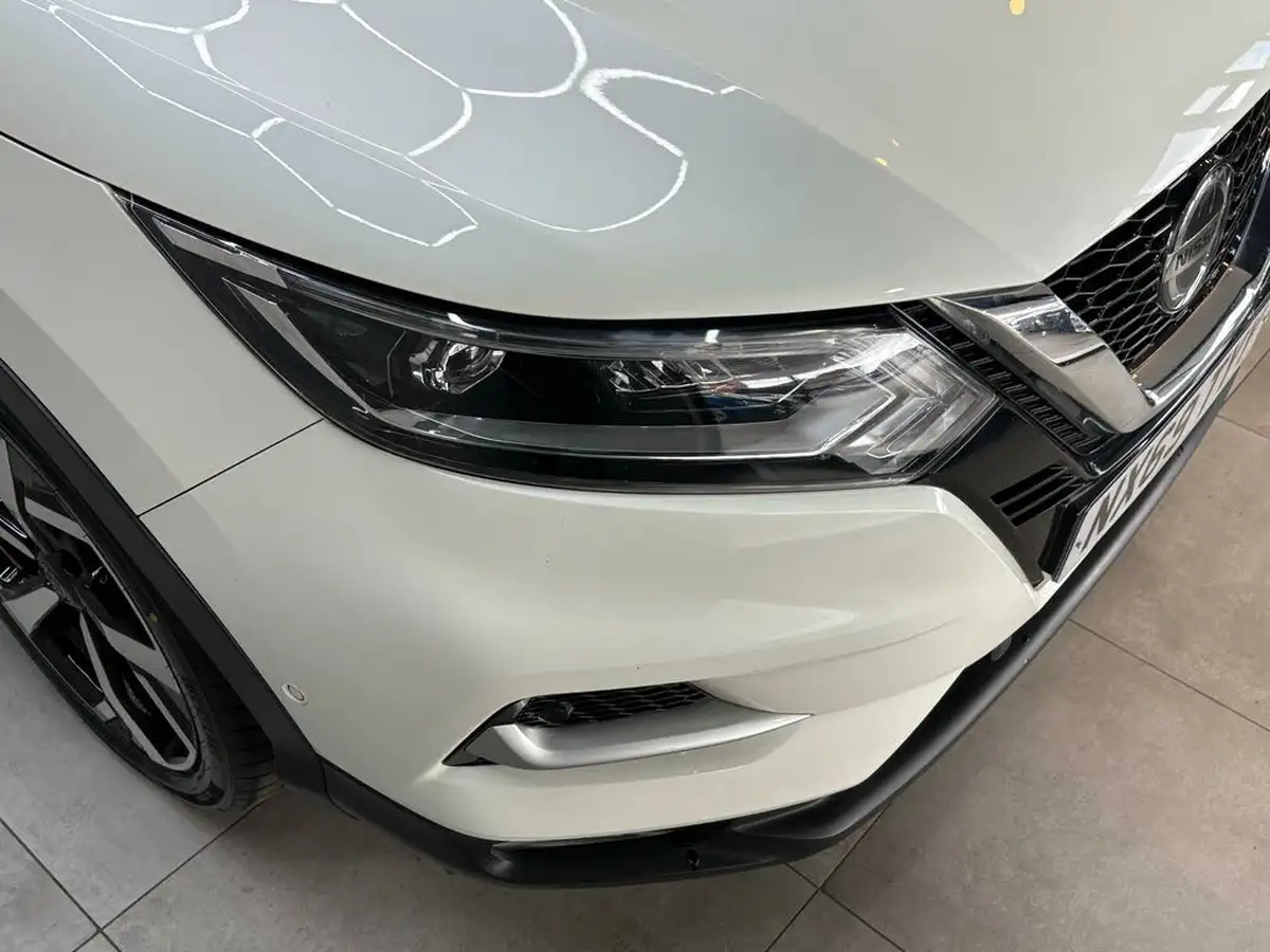 2019-nissan-qashqai-15dci-tekna-115ps-big-35