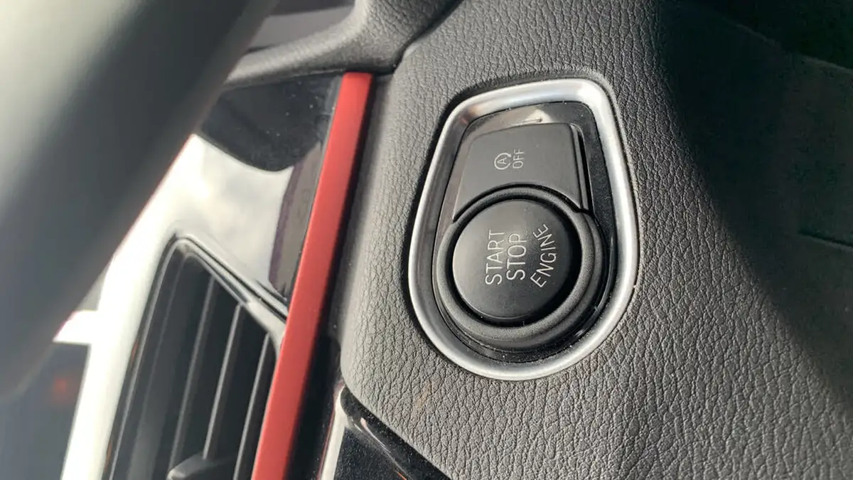 2018-bmw-x1-20td-xdrive20d-sport-big-39