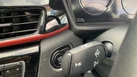 2018-bmw-x1-20td-xdrive20d-sport-small-26