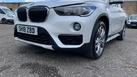 2018-bmw-x1-20td-xdrive20d-sport-small-50