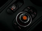 2019-mini-countryman-15-cooper-s-e-phev-exclusive-comfortnav-plusss-small-31
