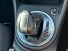 2013-volkswagen-beetle-20tdi-design-hatchback-3d-dsg-small-20