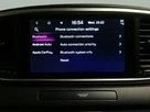 2021-kia-sportage-16crdi-2-134bhp-48v-small-19