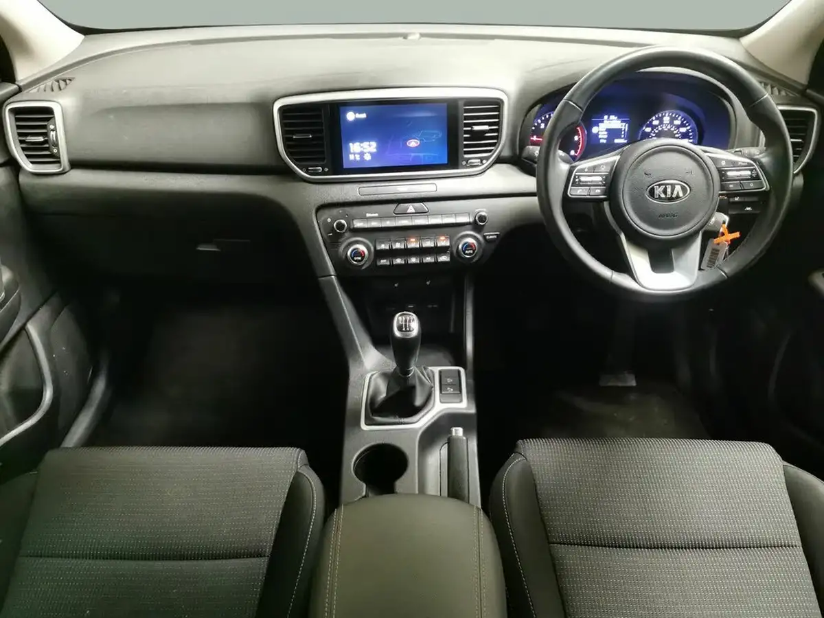 2021-kia-sportage-16crdi-2-134bhp-48v-big-7