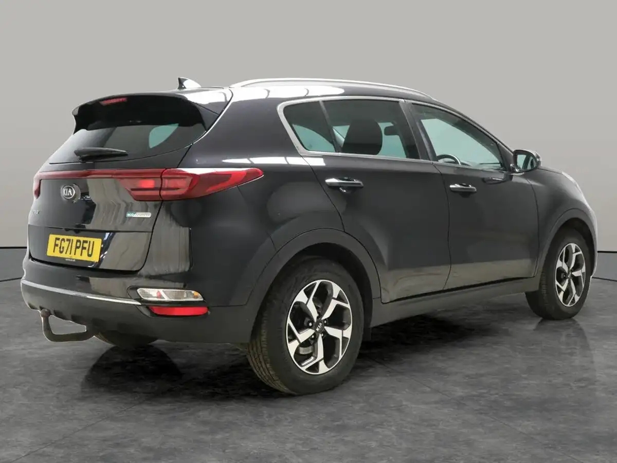 2021-kia-sportage-16crdi-2-134bhp-48v-big-10