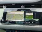 2019-land-rover-range-rover-evoque-20-d180-first-edition-small-22