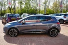 2019-renault-clio-09-tce-iconic-75ps-small-8