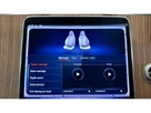 2022-mercedes-benz-eqs-e-eqs-450-exclusive-luxury-333ps-small-42