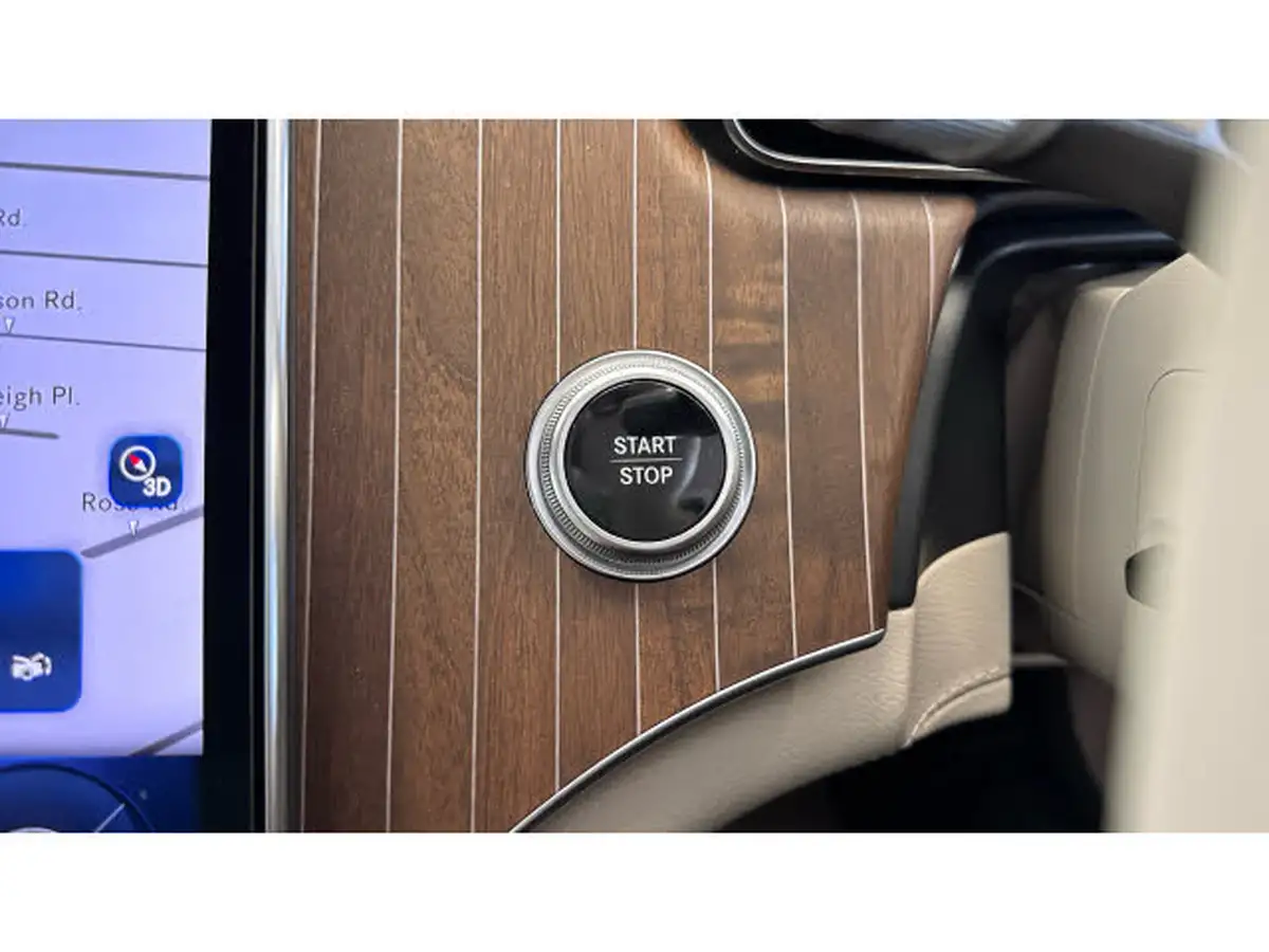 2022-mercedes-benz-eqs-e-eqs-450-exclusive-luxury-333ps-big-31