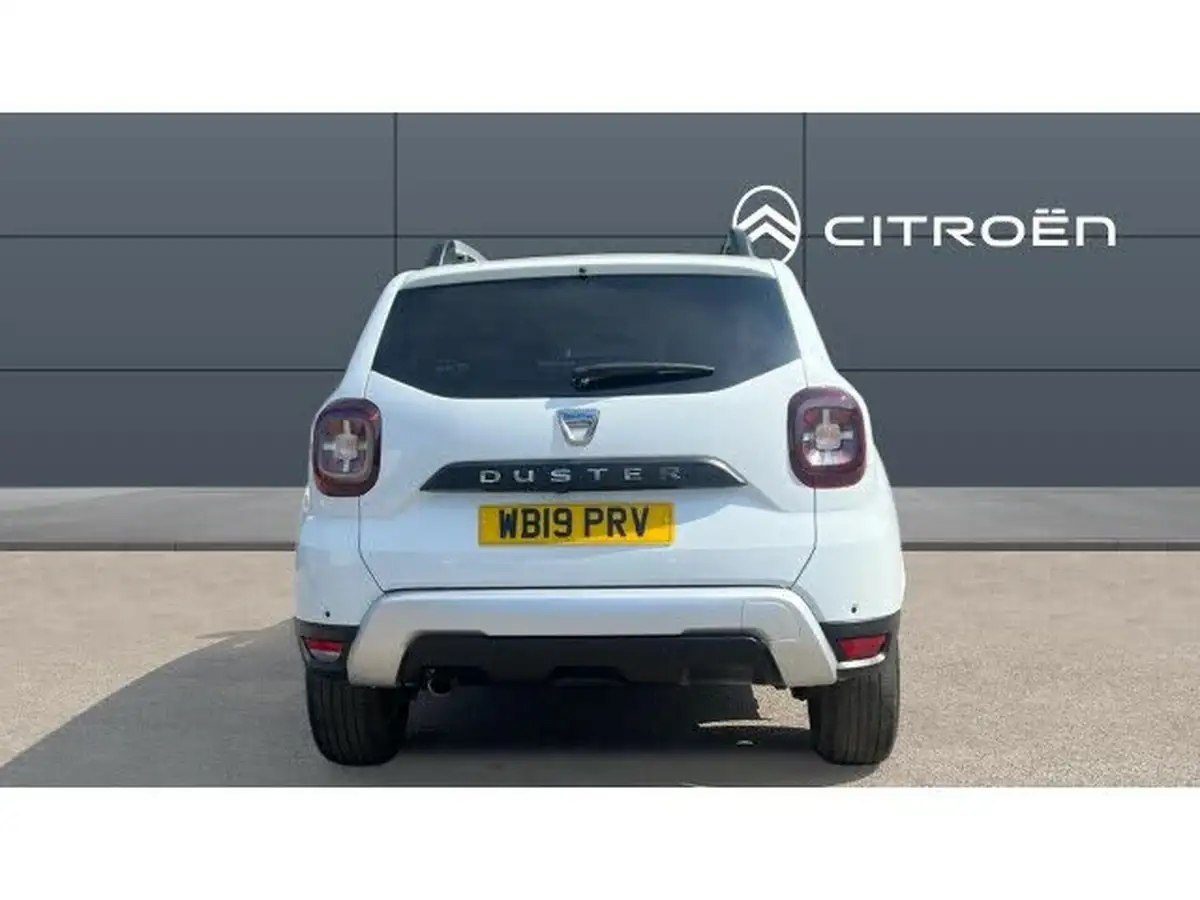 2019-dacia-duster-16-sce-comfort-big-5