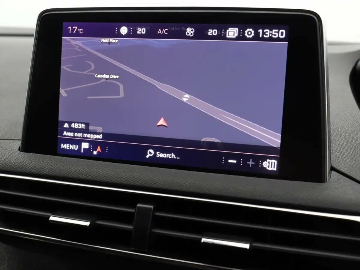 2020-peugeot-3008-suv-16-puretech-gt-line-premium-big-27