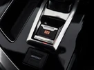 2020-peugeot-3008-suv-16-puretech-gt-line-premium-small-38