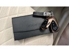 2022-mercedes-benz-eqs-e-eqs-450-exclusive-luxury-333ps-small-18