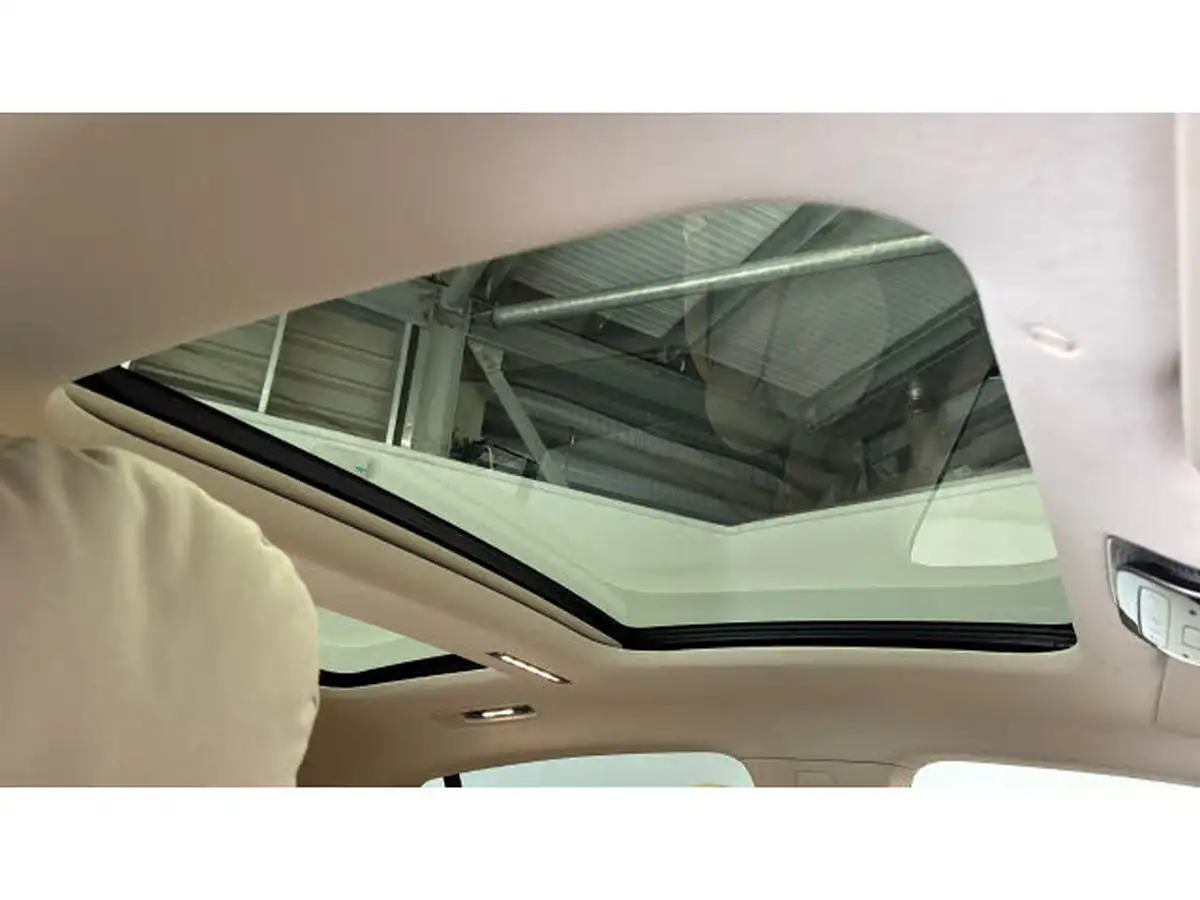 2022-mercedes-benz-eqs-e-eqs-450-exclusive-luxury-333ps-big-7