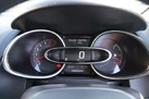 2019-renault-clio-09-tce-iconic-75ps-small-36
