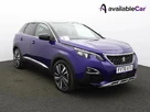 2020-peugeot-3008-suv-16-puretech-gt-line-premium-small-0