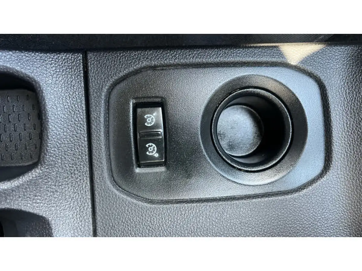2019-dacia-duster-16-sce-comfort-big-29