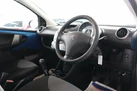 2013-peugeot-107-10-access-small-17