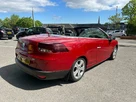 2010-renault-megane-14-dynamique-tom-tom-130-coupe-convertible-2d-small-1