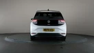 2020-volkswagen-id3-e-business-small-27