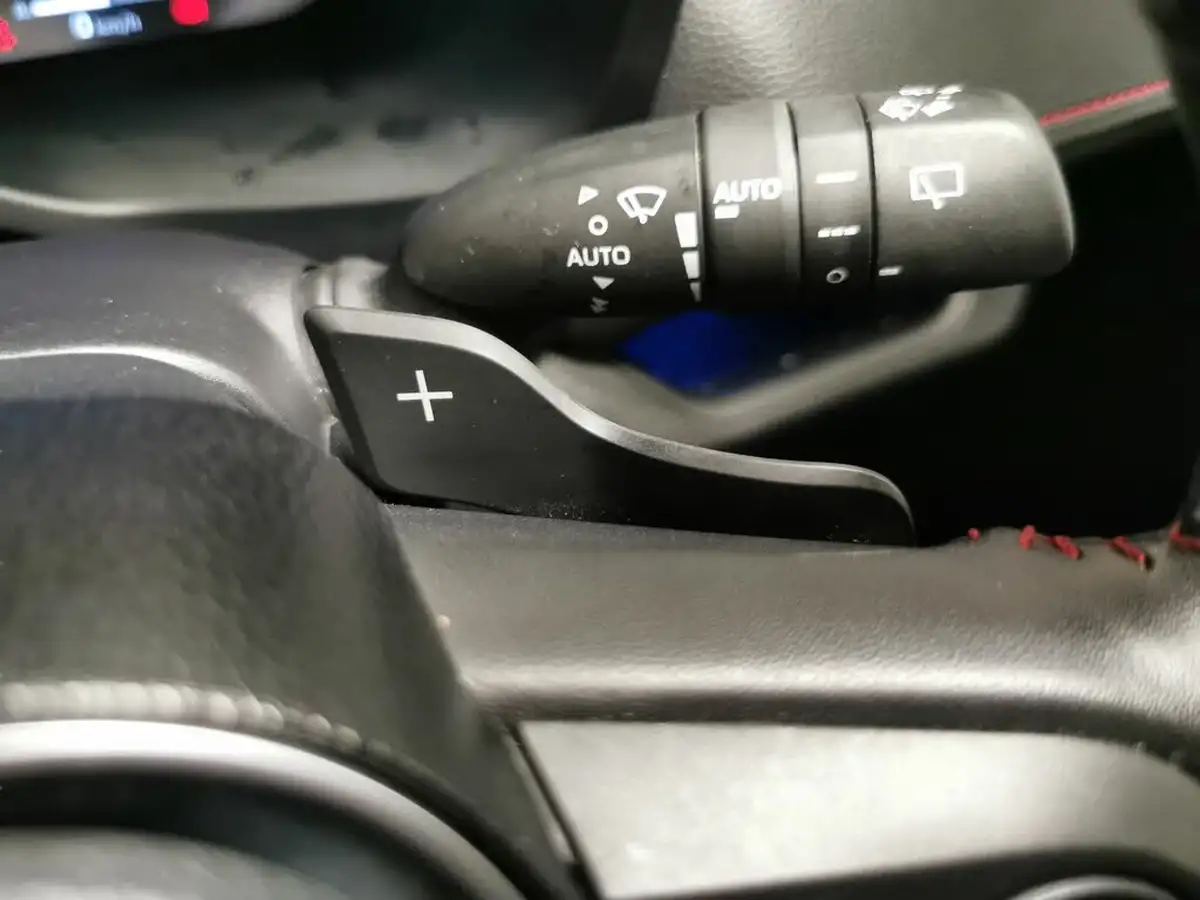 2023-suzuki-across-25-no-trim-big-18