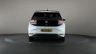 2020-volkswagen-id3-e-business-small-6