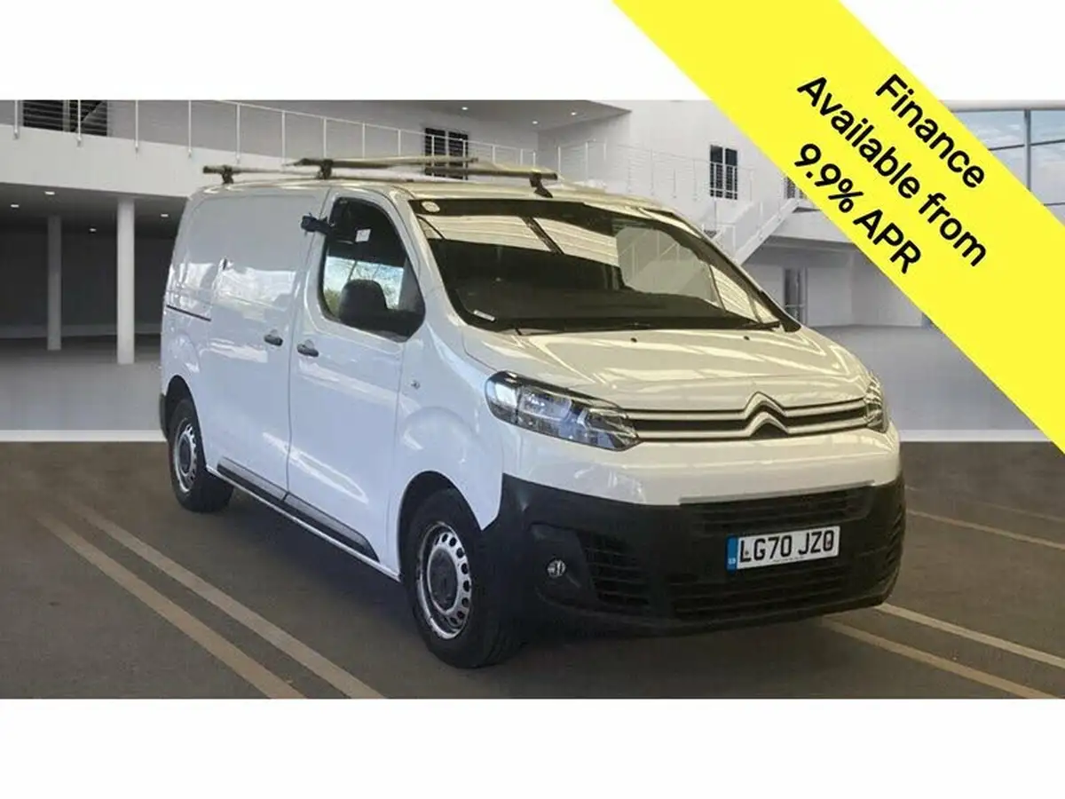 2020-citroen-dispatch-20bluehdi-enterprise-m-1400-120pseu6d-ss-crew-big-0