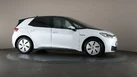 2020-volkswagen-id3-e-business-small-51
