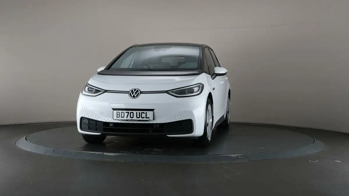 2020-volkswagen-id3-e-business-big-40